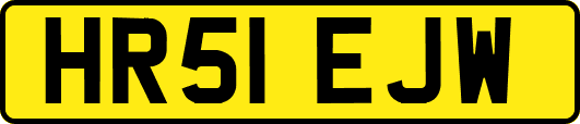 HR51EJW