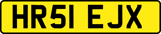HR51EJX