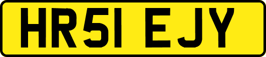 HR51EJY