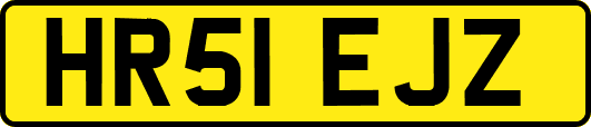 HR51EJZ
