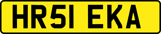 HR51EKA