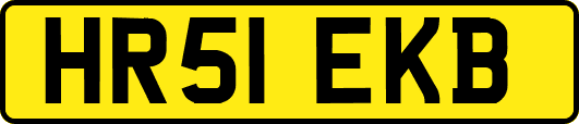 HR51EKB