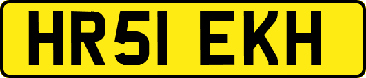HR51EKH