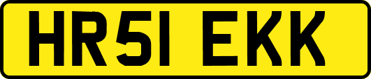 HR51EKK