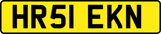 HR51EKN