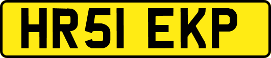 HR51EKP