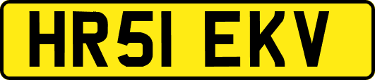 HR51EKV