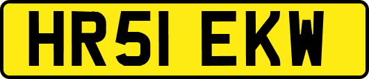 HR51EKW