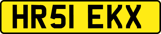 HR51EKX