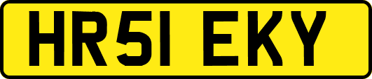 HR51EKY