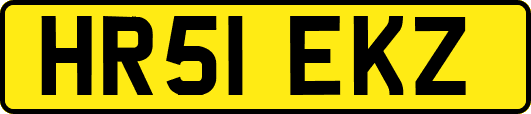 HR51EKZ