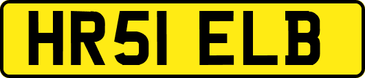 HR51ELB