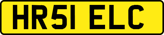 HR51ELC
