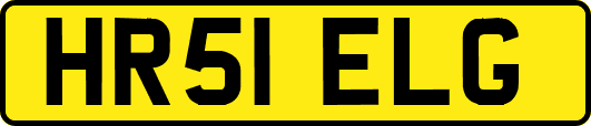 HR51ELG