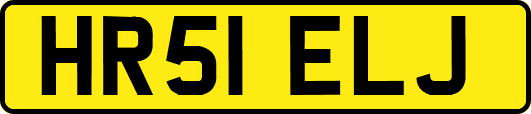 HR51ELJ
