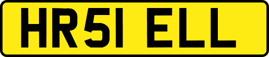 HR51ELL