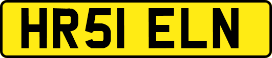 HR51ELN