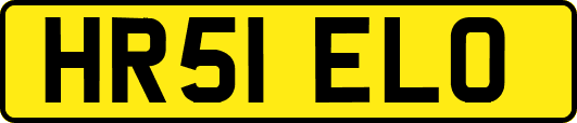 HR51ELO
