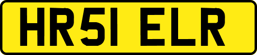 HR51ELR