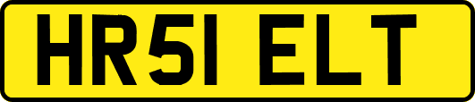 HR51ELT