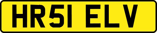 HR51ELV