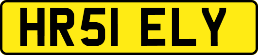 HR51ELY