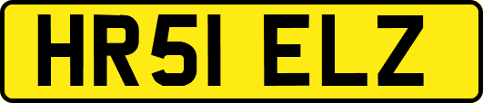 HR51ELZ