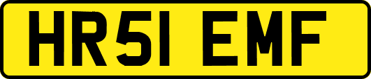HR51EMF