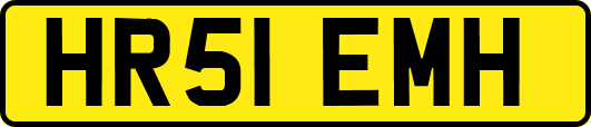 HR51EMH