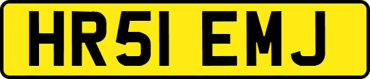 HR51EMJ