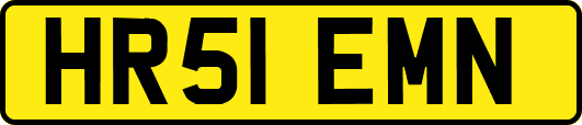 HR51EMN
