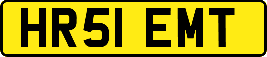 HR51EMT