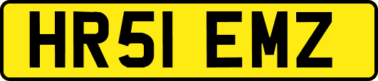 HR51EMZ
