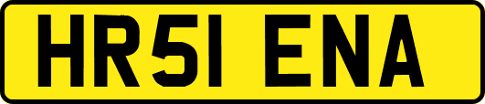 HR51ENA