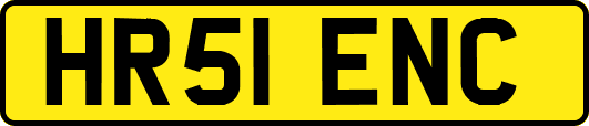 HR51ENC