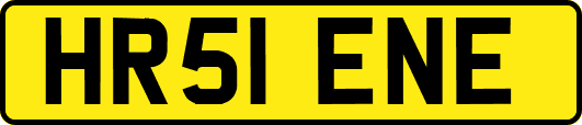 HR51ENE