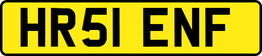HR51ENF