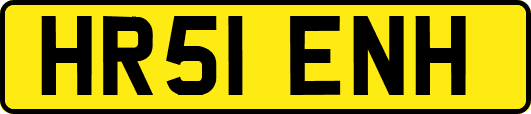 HR51ENH