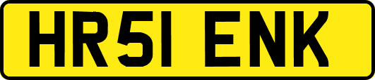 HR51ENK
