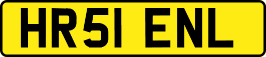HR51ENL
