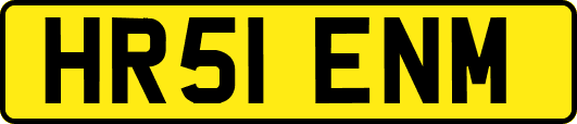 HR51ENM