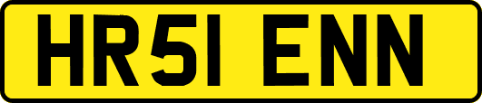 HR51ENN