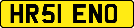 HR51ENO