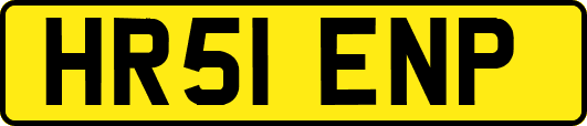 HR51ENP