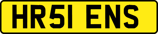 HR51ENS