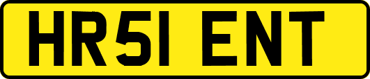 HR51ENT