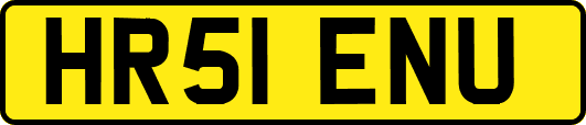 HR51ENU