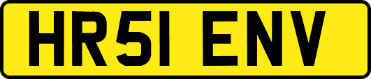 HR51ENV