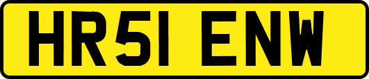 HR51ENW