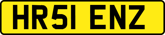 HR51ENZ